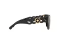 Versace Aurinkolasit VE 4409 GB1/87