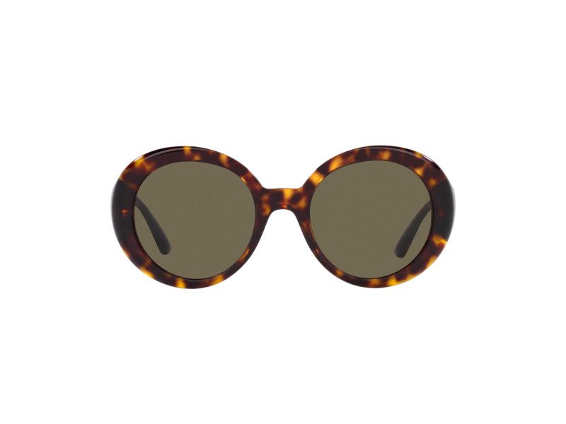 Versace Aurinkolasit VE 4414 108/3