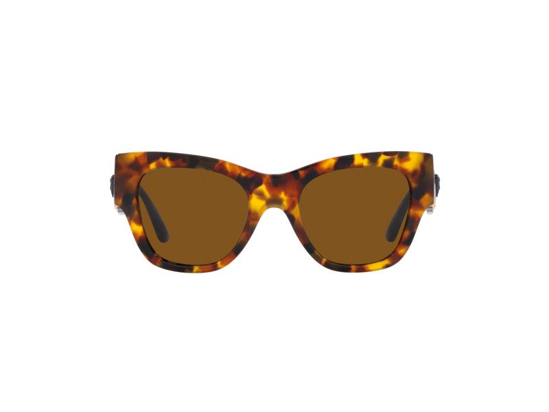 Versace Aurinkolasit VE 4415U 5119/63