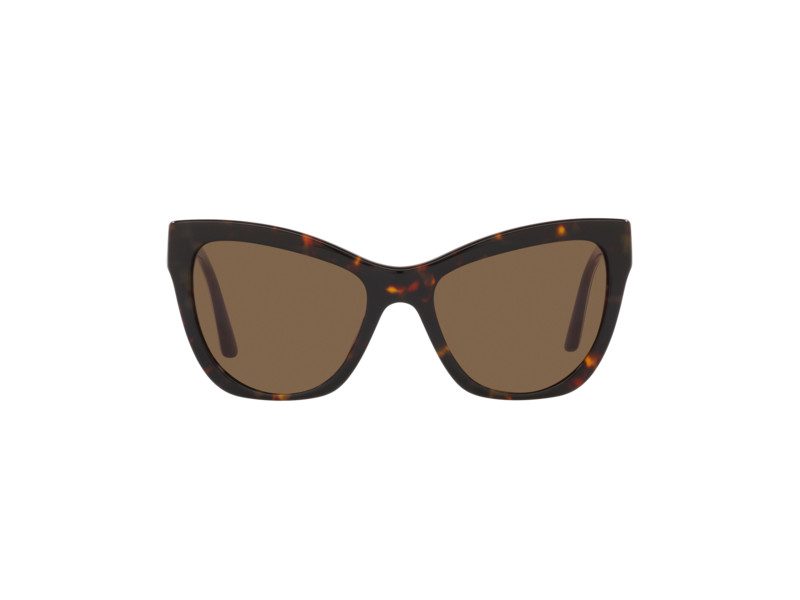 Versace Aurinkolasit VE 4417U 5359/73