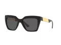 Versace Aurinkolasit VE 4418 GB1/87
