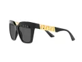 Versace Aurinkolasit VE 4418 GB1/87