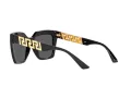 Versace Aurinkolasit VE 4418 GB1/87