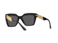 Versace Aurinkolasit VE 4418 GB1/87