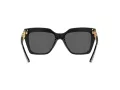 Versace Aurinkolasit VE 4418 GB1/87