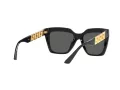 Versace Aurinkolasit VE 4418 GB1/87