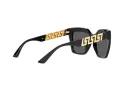 Versace Aurinkolasit VE 4418 GB1/87