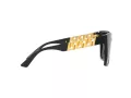 Versace Aurinkolasit VE 4418 GB1/87