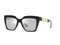 Versace Aurinkolasit VE 4418 GB1/AL