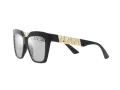Versace Aurinkolasit VE 4418 GB1/AL