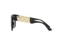Versace Aurinkolasit VE 4418 GB1/AL
