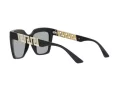 Versace Aurinkolasit VE 4418 GB1/AL