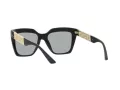 Versace Aurinkolasit VE 4418 GB1/AL