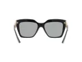 Versace Aurinkolasit VE 4418 GB1/AL
