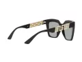 Versace Aurinkolasit VE 4418 GB1/AL
