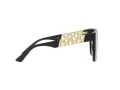 Versace Aurinkolasit VE 4418 GB1/AL