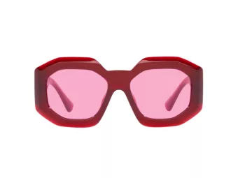 Versace Aurinkolasit VE 4424U 388/5