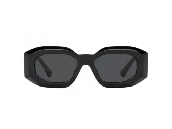 Versace Aurinkolasit VE 4425U 536087