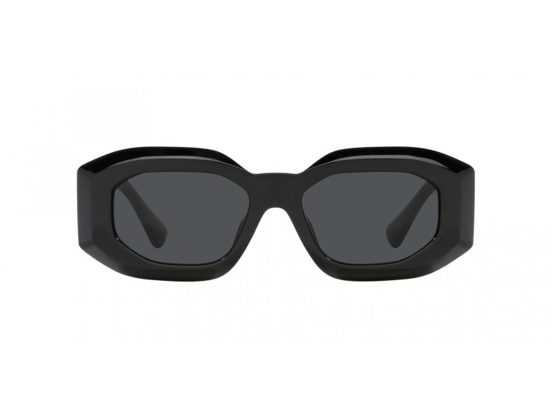Versace Aurinkolasit VE 4425U 536087