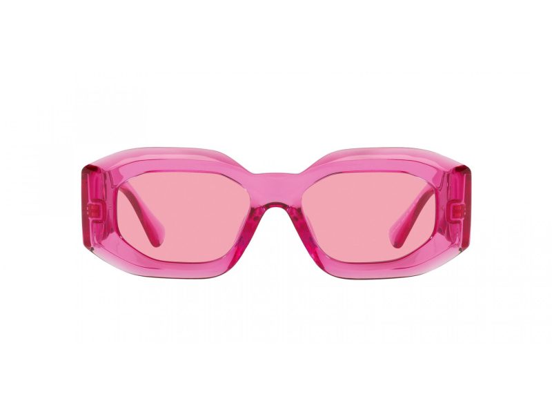 Versace Aurinkolasit VE 4425U 542184