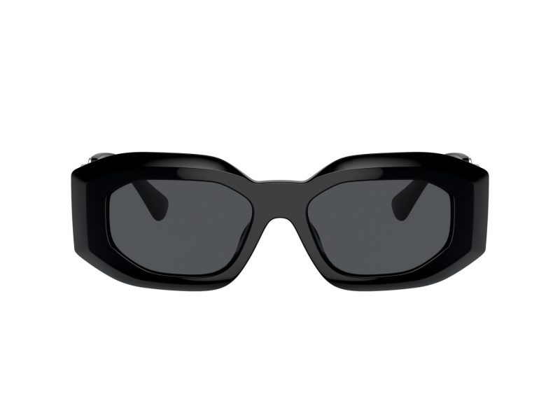Versace Aurinkolasit VE 4425U 542287