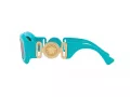 Versace Aurinkolasit VE 4425U 543987