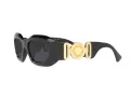 Versace Aurinkolasit VE 4425U GB1/87