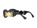 Versace Aurinkolasit VE 4425U GB1/87