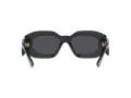 Versace Aurinkolasit VE 4425U GB1/87