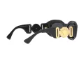 Versace Aurinkolasit VE 4425U GB1/87