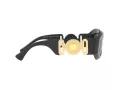 Versace Aurinkolasit VE 4425U GB1/87