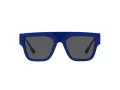 Versace Aurinkolasit VE 4430U 5294/87