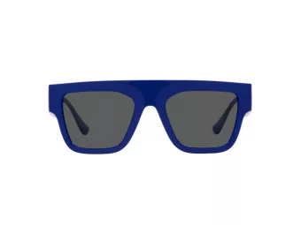 Versace Aurinkolasit VE 4430U 5294/87