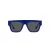 Versace Aurinkolasit VE 4430U 5294/87