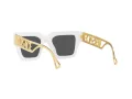 Versace Aurinkolasit VE 4431 401/87
