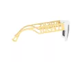 Versace Aurinkolasit VE 4431 401/87