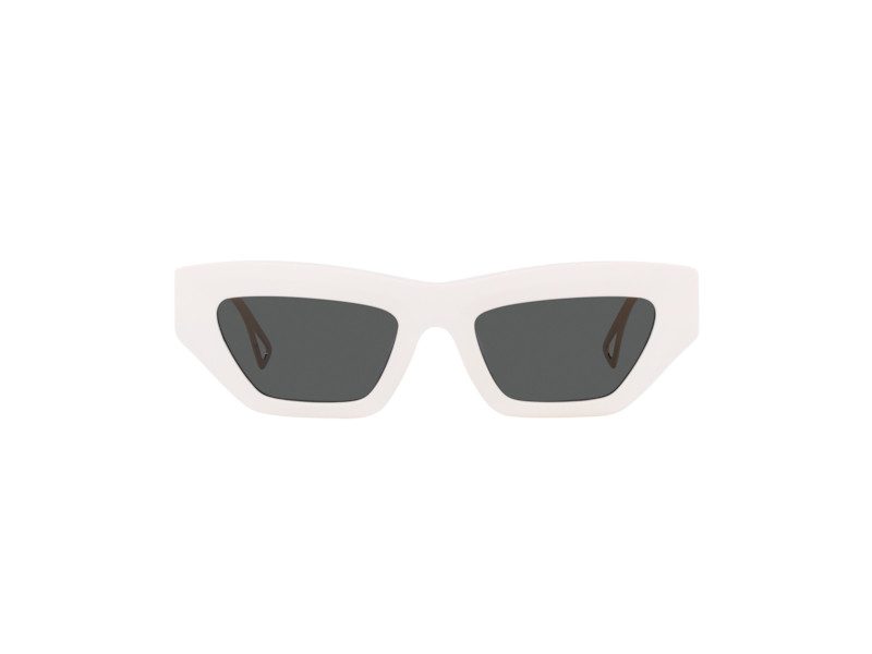 Versace Aurinkolasit VE 4432U 401/87
