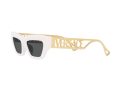 Versace Aurinkolasit VE 4432U 401/87
