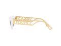 Versace Aurinkolasit VE 4432U 401/87