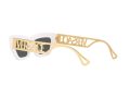 Versace Aurinkolasit VE 4432U 401/87