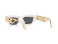 Versace Aurinkolasit VE 4432U 401/87