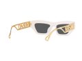 Versace Aurinkolasit VE 4432U 401/87