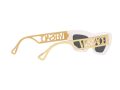 Versace Aurinkolasit VE 4432U 401/87