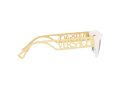 Versace Aurinkolasit VE 4432U 401/87