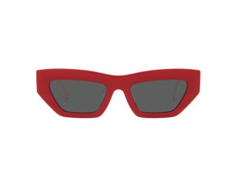 Versace Aurinkolasit VE 4432U 5388/87