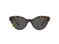 Versace Aurinkolasit VE 4435 108/87