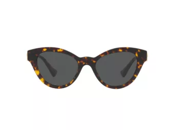 Versace Aurinkolasit VE 4435 108/87