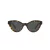 Versace Aurinkolasit VE 4435 108/87
