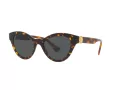 Versace Aurinkolasit VE 4435 108/87