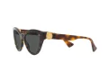 Versace Aurinkolasit VE 4435 108/87